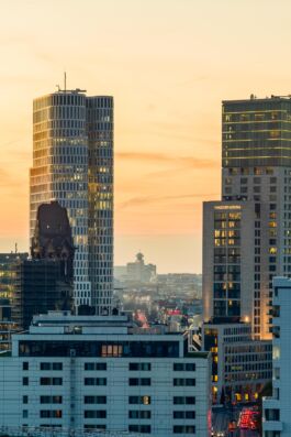  Kolja Linowitzki – Visuelle Kommunikation