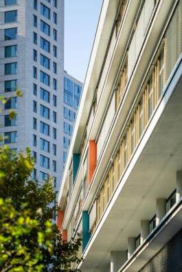  Kolja Linowitzki – Visuelle Kommunikation