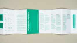  Kolja Linowitzki – Visuelle Kommunikation