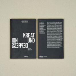  Kolja Linowitzki – Visuelle Kommunikation