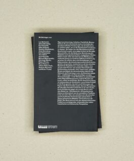  Kolja Linowitzki – Visuelle Kommunikation