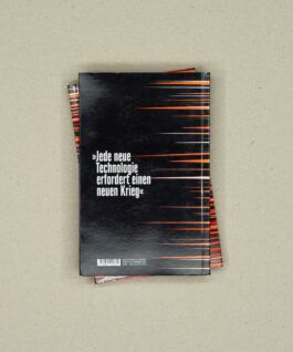  Kolja Linowitzki – Visuelle Kommunikation