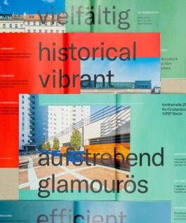  Kolja Linowitzki – Visuelle Kommunikation