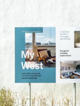  Kolja Linowitzki – Visuelle Kommunikation