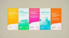  Kolja Linowitzki – Visuelle Kommunikation