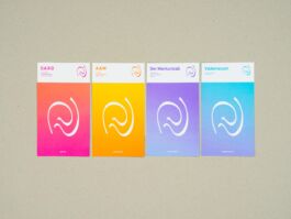  Kolja Linowitzki – Visuelle Kommunikation