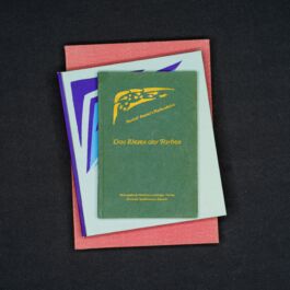  Kolja Linowitzki – Visuelle Kommunikation