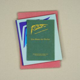  Kolja Linowitzki – Visuelle Kommunikation