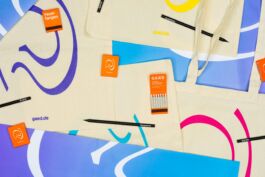  Kolja Linowitzki – Visuelle Kommunikation