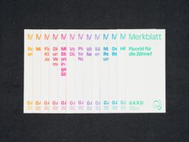  Kolja Linowitzki – Visuelle Kommunikation