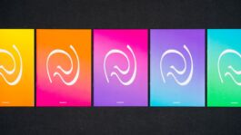  Kolja Linowitzki – Visuelle Kommunikation