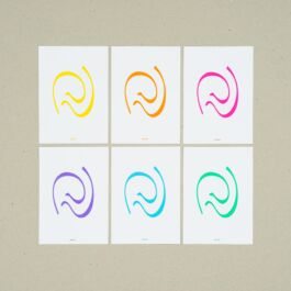  Kolja Linowitzki – Visuelle Kommunikation