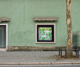  Kolja Linowitzki – Visuelle Kommunikation