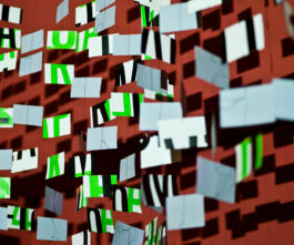  Kolja Linowitzki – Visuelle Kommunikation