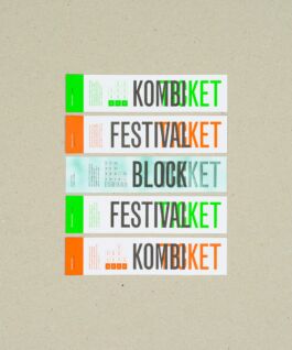  Kolja Linowitzki – Visuelle Kommunikation