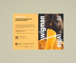  Kolja Linowitzki – Visuelle Kommunikation