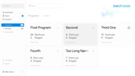Kolja Linowitzki – Visuelle Kommunikation