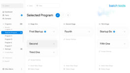Kolja Linowitzki – Visuelle Kommunikation