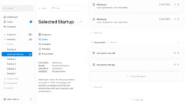 Kolja Linowitzki – Visuelle Kommunikation