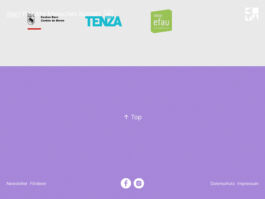 Kolja Linowitzki – Visuelle Kommunikation