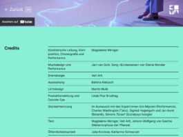 Kolja Linowitzki – Visuelle Kommunikation