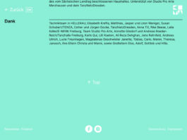 Kolja Linowitzki – Visuelle Kommunikation