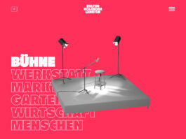 Kolja Linowitzki – Visuelle Kommunikation