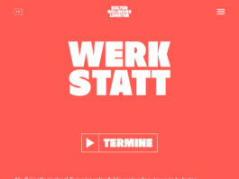 Kolja Linowitzki – Visuelle Kommunikation