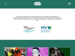 Kolja Linowitzki – Visuelle Kommunikation