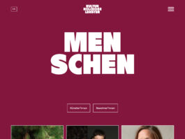 Kolja Linowitzki – Visuelle Kommunikation