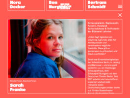 Kolja Linowitzki – Visuelle Kommunikation