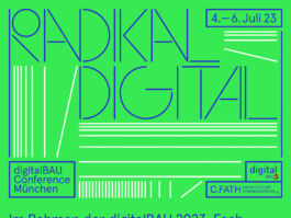 Kolja Linowitzki – Visuelle Kommunikation