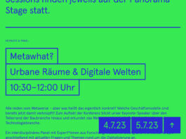 Kolja Linowitzki – Visuelle Kommunikation